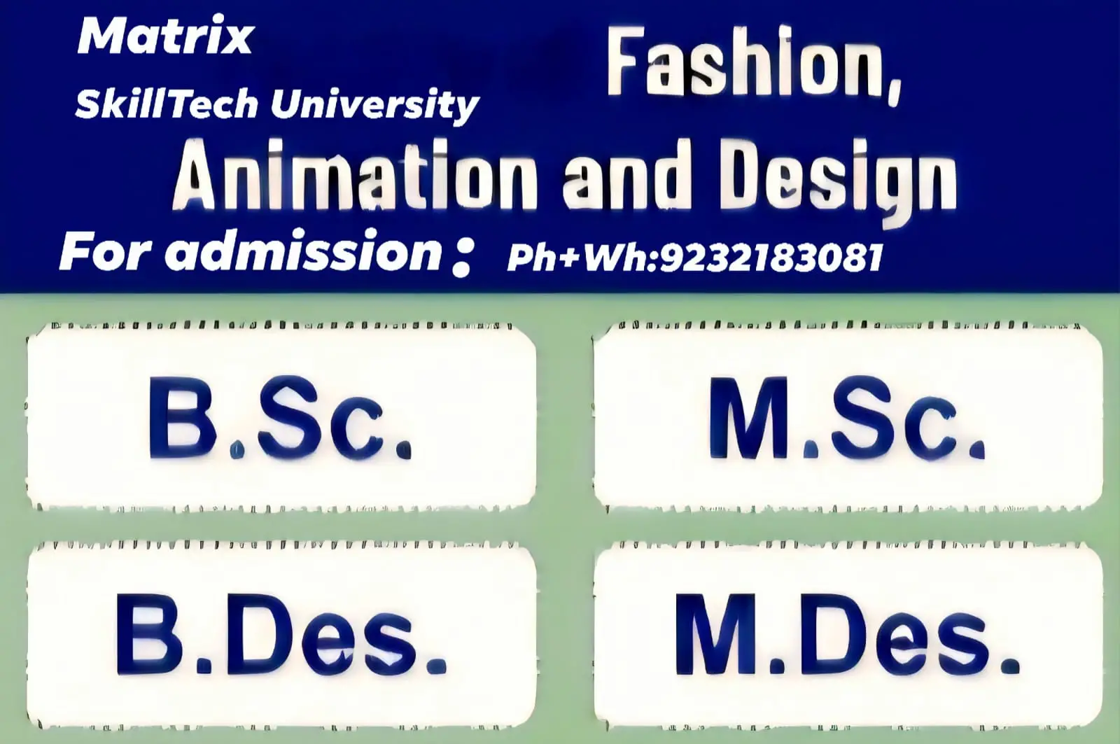 file - 2026-04-20T174125.519.webp